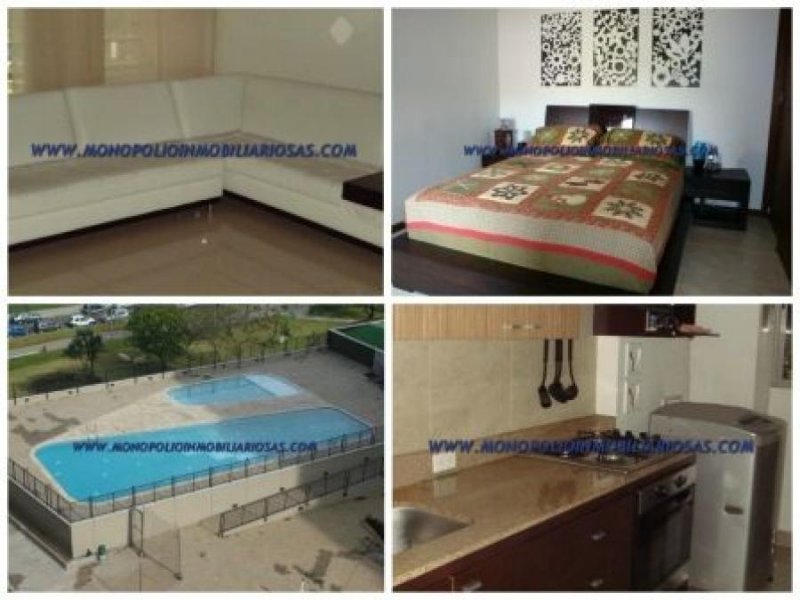 Foto Apartamento en Arriendo en Medellín, Antioquia - APA167191 - BienesOnLine