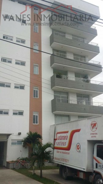Foto Apartamento en Venta en Villavicencio, Meta - $ 240.000.000 - APV91677 - BienesOnLine