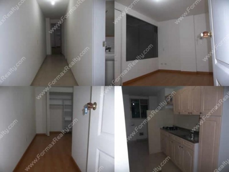 Foto Apartamento en Venta en Medellín, Antioquia - $ 178.000.000 - APV55014 - BienesOnLine