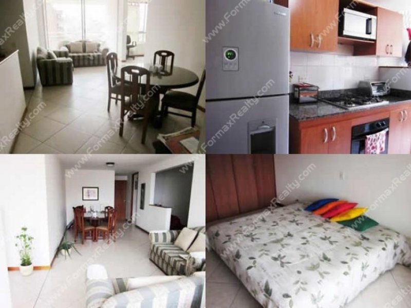 Foto Apartamento en Venta en Medellín, Antioquia - $ 280.000.000 - APV55016 - BienesOnLine