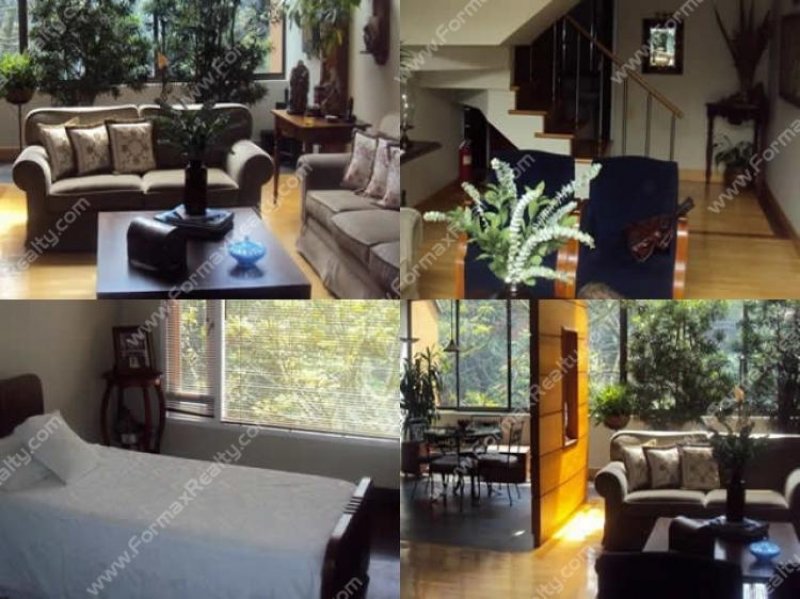 Foto Apartamento en Venta en Medellín, Antioquia - $ 425.000.000 - APV55011 - BienesOnLine
