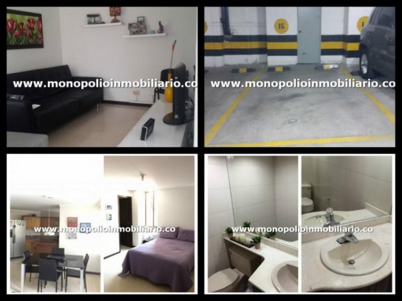 Foto Casa en Venta en Laureles, Medellín, Antioquia - CAV124376 - BienesOnLine