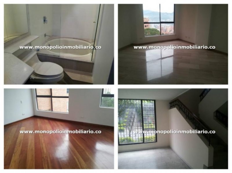 Foto Apartamento en Arriendo en Laureles, Medellín, Antioquia - APA126567 - BienesOnLine