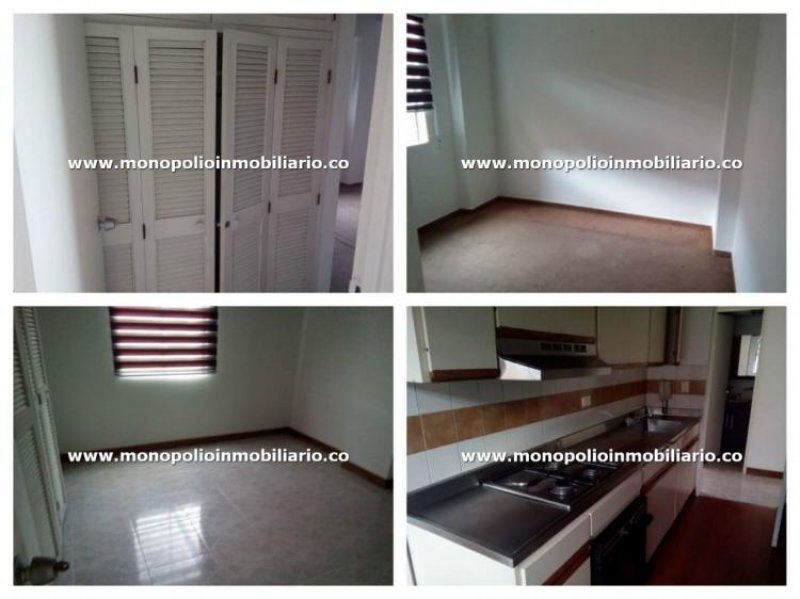 Foto Apartamento en Arriendo en Laureles, Medellín, Antioquia - APA126570 - BienesOnLine