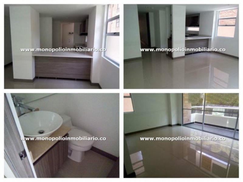 Foto Apartamento en Arriendo en Laureles, Medellín, Antioquia - APA126571 - BienesOnLine