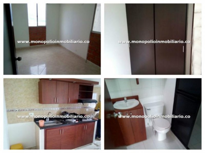 Foto Apartamento en Arriendo en Laureles, Medellín, Antioquia - APA126575 - BienesOnLine