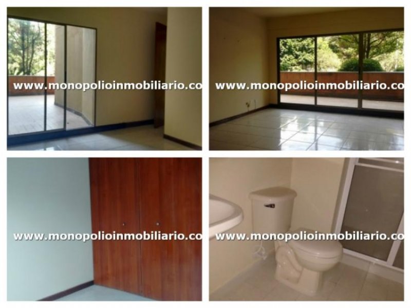 Foto Apartamento en Arriendo en Laureles, Medellín, Antioquia - APA126566 - BienesOnLine