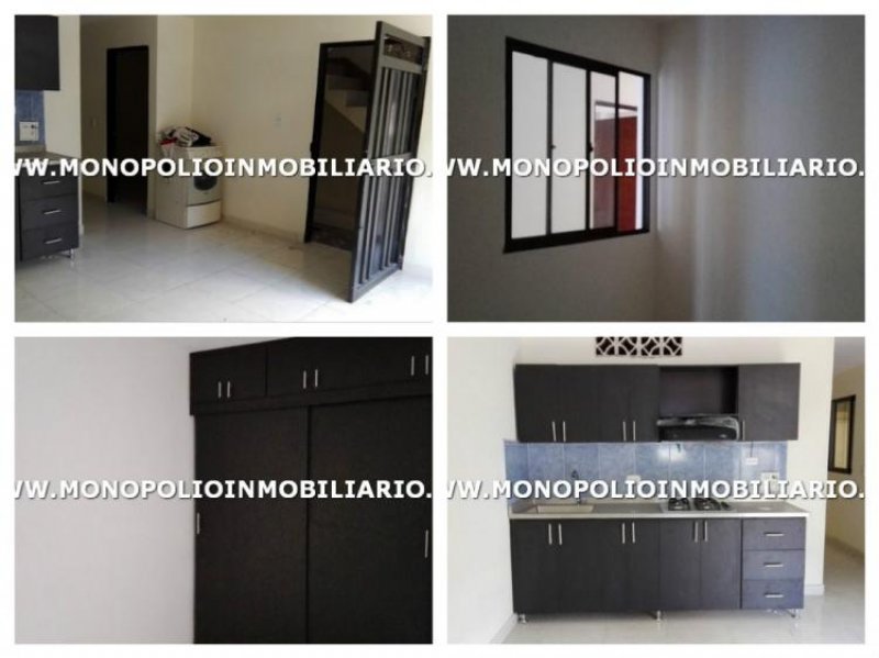 Foto Apartamento en Arriendo en laureles, Medellín, Antioquia - APA127767 - BienesOnLine