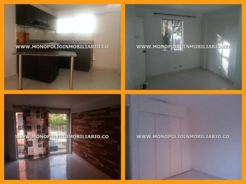 Foto Apartamento en Venta en poblado, Antioquia, Antioquia - APV97374 - BienesOnLine