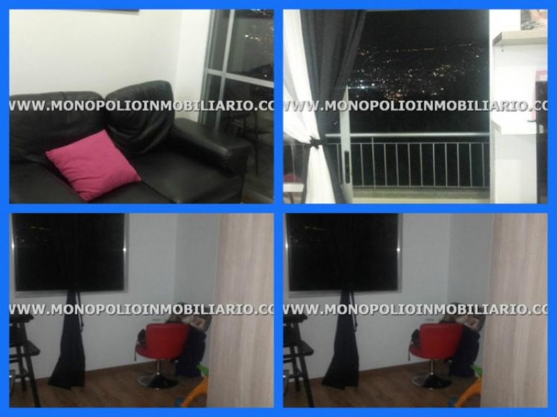 Foto Apartamento en Venta en el poblado, Medellín, Antioquia - APV99085 - BienesOnLine