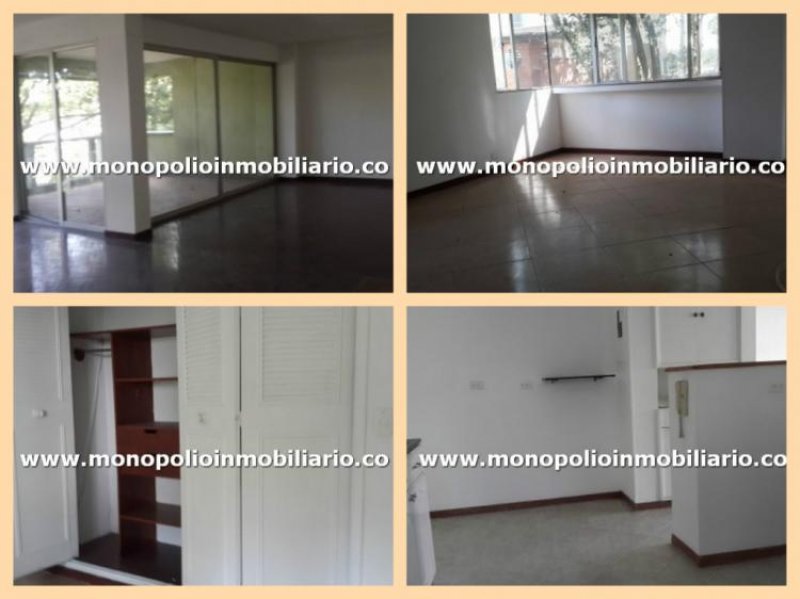 Foto Casa en Venta en Laureles, Medellín, Antioquia - CAV124380 - BienesOnLine
