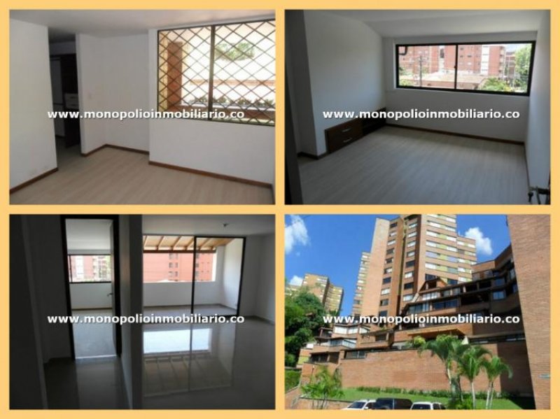 Foto Casa en Venta en Laureles, Medellín, Antioquia - CAV124373 - BienesOnLine