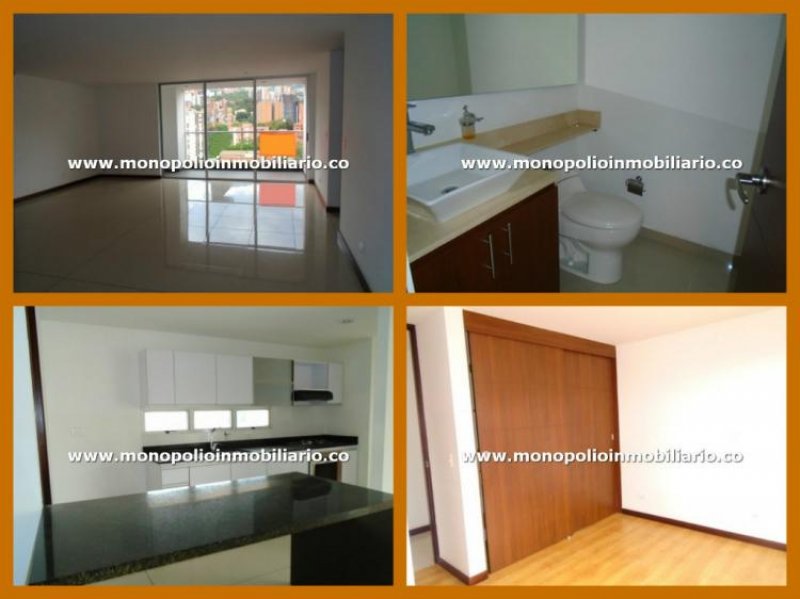 Foto Casa en Venta en Laureles, Medellín, Antioquia - CAV124371 - BienesOnLine