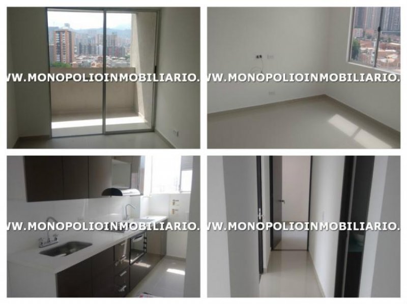 Foto Apartamento en Venta en laureles, Medellín, Antioquia - APV133478 - BienesOnLine