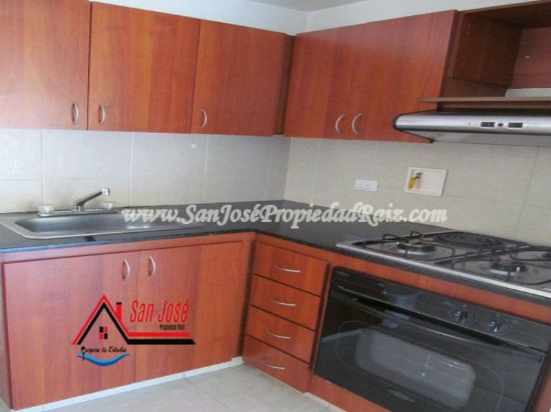 Foto Apartamento en Arriendo en Medellín, Antioquia - $ 1.150.000 - APA119983 - BienesOnLine