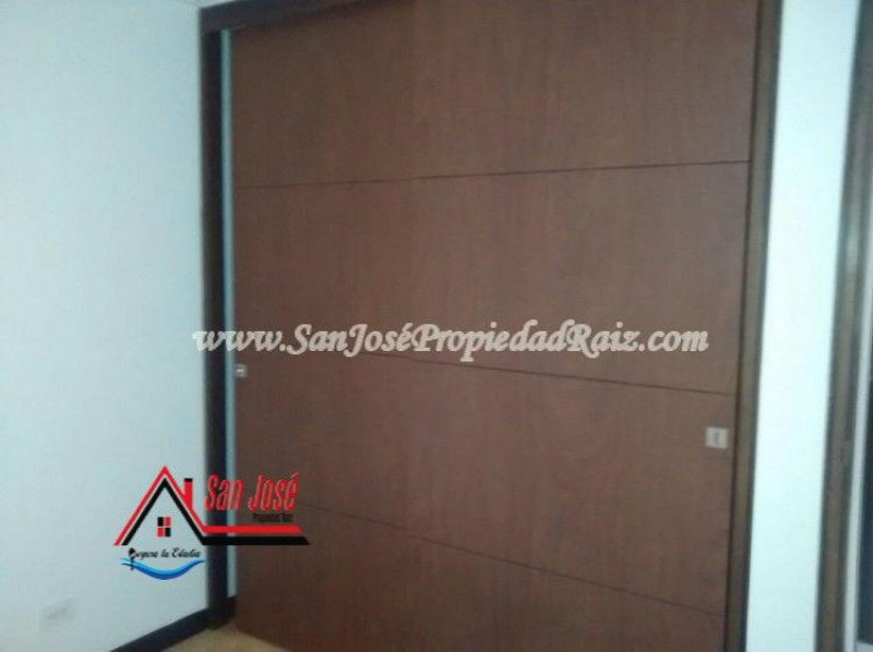Foto Apartamento en Arriendo en Medellín, Antioquia - $ 1.350.000 - APA119870 - BienesOnLine