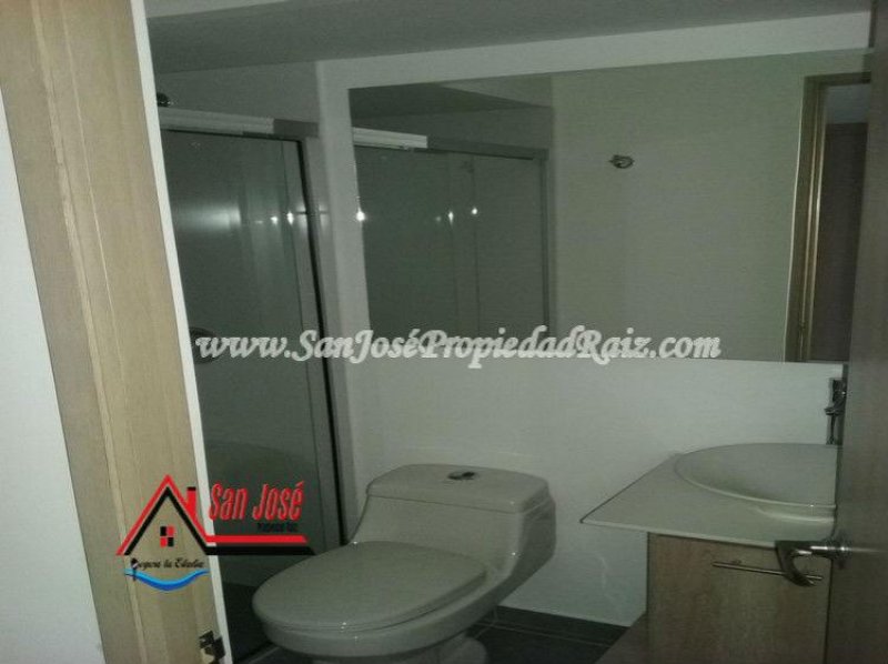 Foto Apartamento en Arriendo en Medellín, Antioquia - $ 1.400.000 - APA120043 - BienesOnLine