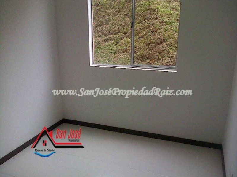 Foto Apartamento en Arriendo en Medellín, Antioquia - $ 1.200.000 - APA120015 - BienesOnLine