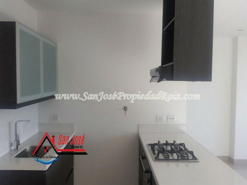 Foto Apartamento en Arriendo en Medellín, Antioquia - $ 1.800.000 - APA121885 - BienesOnLine