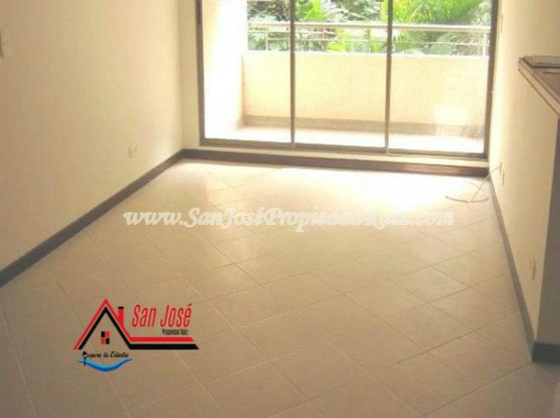 Foto Apartamento en Arriendo en Medellín, Antioquia - $ 1.100.000 - APA119998 - BienesOnLine