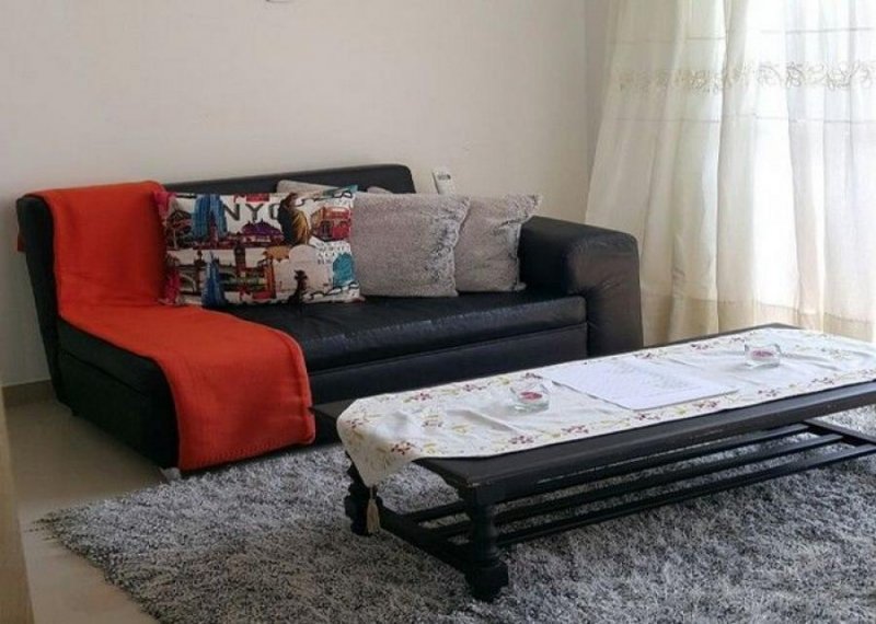 Foto Apartamento en Alojamiento en Sabaneta, Antioquia - APA172169 - BienesOnLine