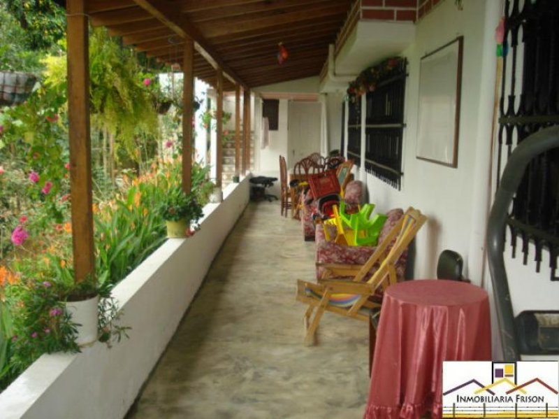 Foto Finca en Arriendo en copacabana, Copacabana, Antioquia - $ 700.000 - FIA146335 - BienesOnLine