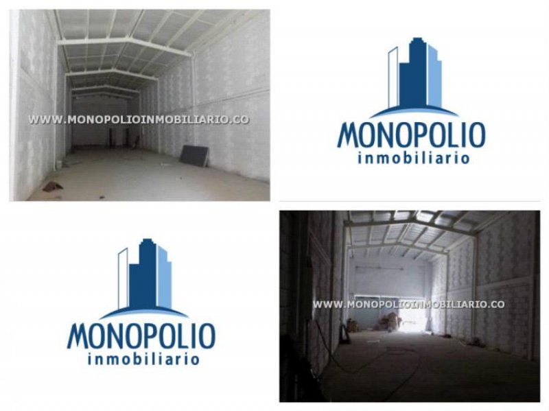 Foto Apartamento en Arriendo en Laureles, Medellín, Antioquia - APA138562 - BienesOnLine