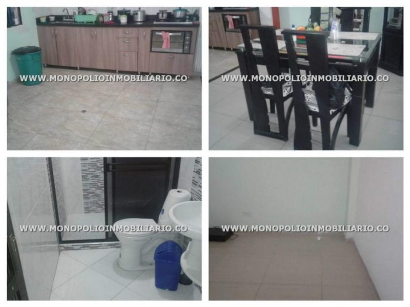 Foto Casa en Venta en Medellín, Antioquia - $ 400.000.000 - CAV178309 - BienesOnLine