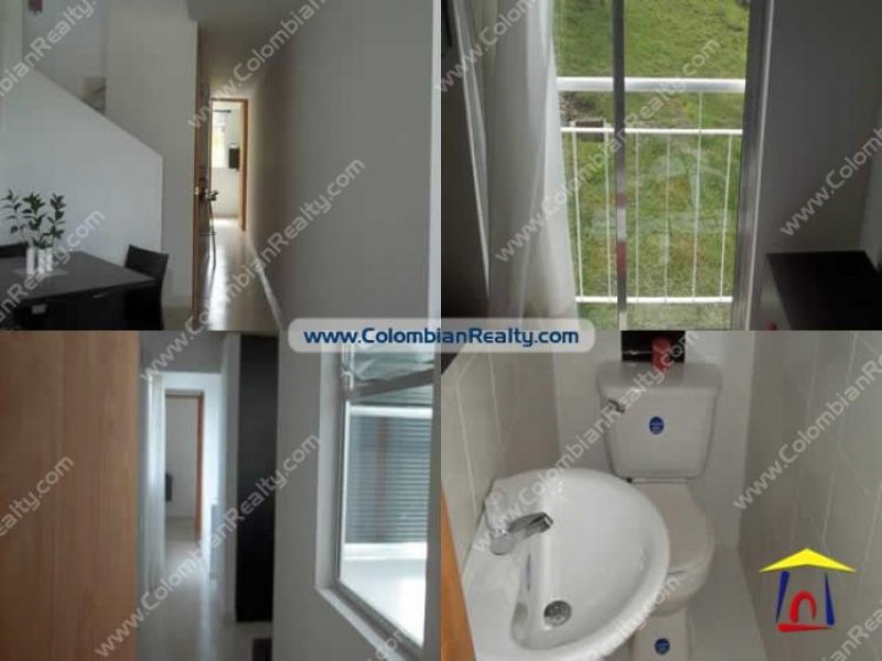 Foto Casa en Venta en Medellín, Antioquia - $ 80.000.000 - CAV56195 - BienesOnLine