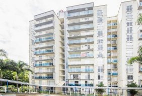  Casa en venta Restrepo - Meta