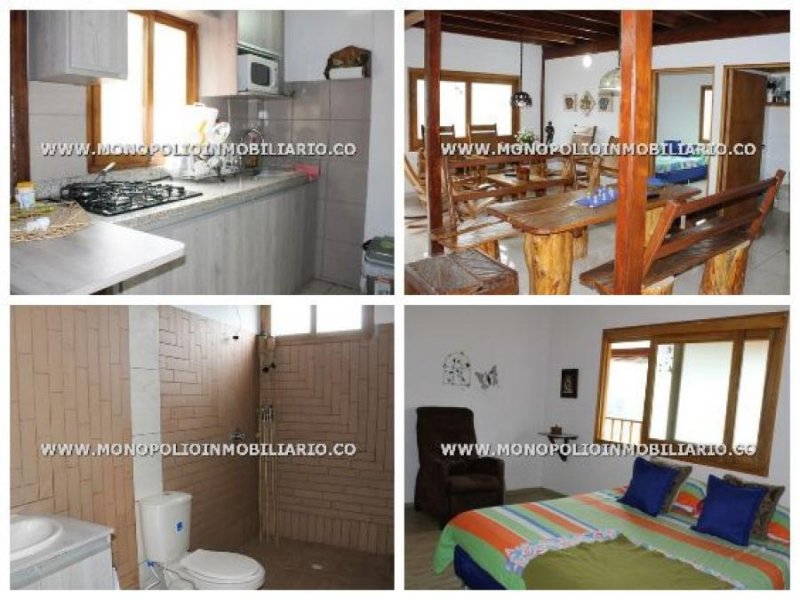 Foto Apartamento en Arriendo en Medellín, Antioquia - APA171676 - BienesOnLine