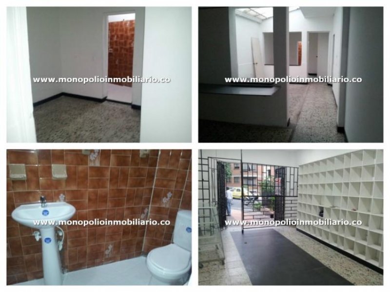 Foto Apartamento en Arriendo en Laureles, Medellín, Antioquia - APA126569 - BienesOnLine