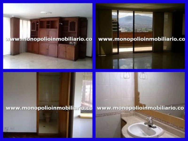 Foto Casa en Venta en Laureles, Medellín, Antioquia - CAV124370 - BienesOnLine