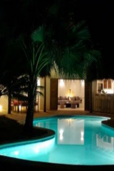 Foto Casa en Alojamiento en Villa Roca II, Copacabana, Antioquia - $ 480.000 - CAA208167 - BienesOnLine