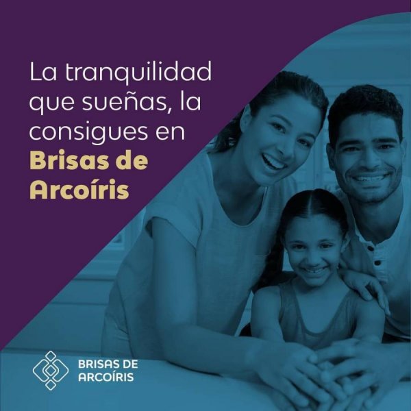 Apartamento en Venta en ARCOIRIS Santuario, Antioquia