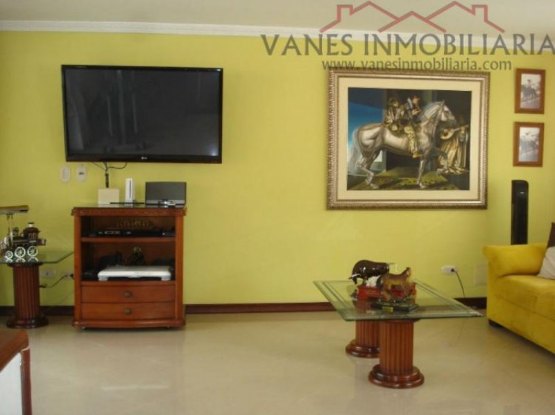 Foto Casa en Venta en grama, Villavicencio, Meta - $ 390.000.000 - CAV73468 - BienesOnLine