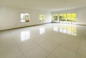 Casa en Venta en  RICAURTE, CUNDINAMARCA, Cundinamarca