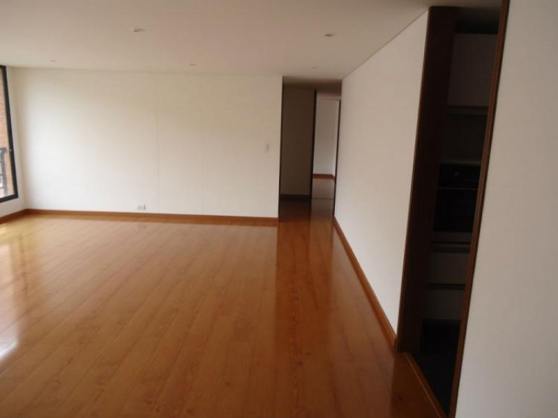 Foto Apartamento en Venta en BELLA SUIZA, , Cundinamarca - $ 546.000.000 - APV131746 - BienesOnLine