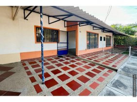 Casa en Venta en Condominio Villas del Mediterráneo Flandes, Tolima