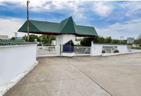 Casa en Venta en  RICAURTE, CUNDINAMARCA, Cundinamarca