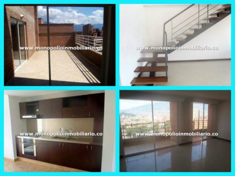 Foto Casa en Venta en Laureles, Medellín, Antioquia - CAV124364 - BienesOnLine