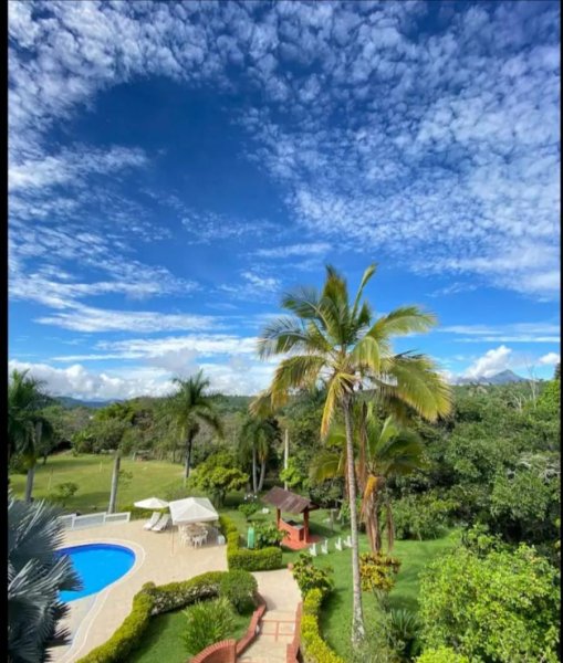 Casa en Venta en FUSAGASUGA  CUNDINAMARCA COLOMBIA FUSAGASUGA, Cundinamarca