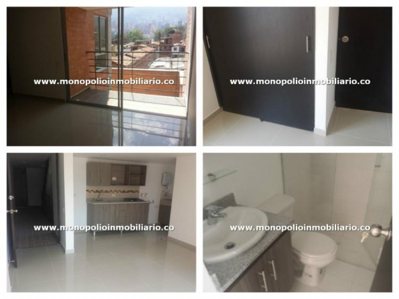 Foto Apartamento en Arriendo en Laureles, Medellín, Antioquia - APA126587 - BienesOnLine