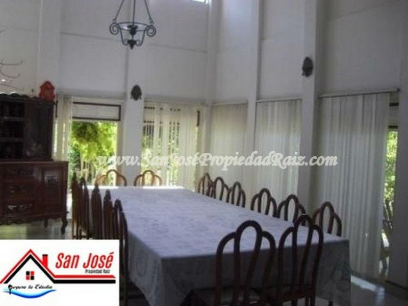 Foto Finca en Arriendo en Medellín, Antioquia - $ 10.000 - FIA123068 - BienesOnLine