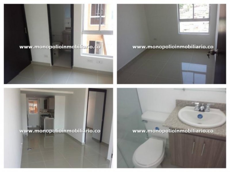 Foto Apartamento en Arriendo en Laureles, Medellín, Antioquia - APA126588 - BienesOnLine