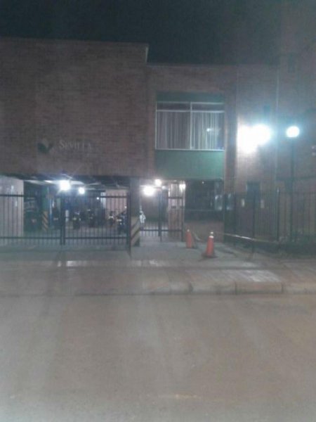 Foto Apartamento en Venta en engativa, , Bogota D.C - $ 120.000.000 - APV91743 - BienesOnLine