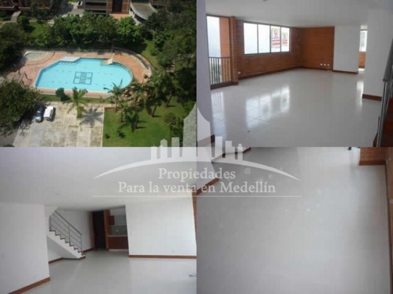 Foto Apartamento en Venta en La Estrella, Antioquia - $ 400.000.000 - APV56060 - BienesOnLine