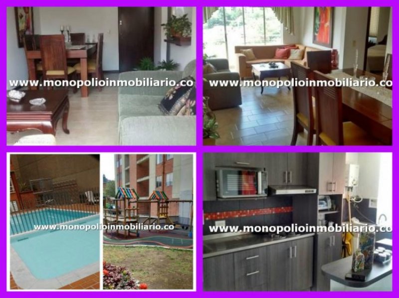 Foto Casa en Venta en Laureles, Medellín, Antioquia - CAV124377 - BienesOnLine