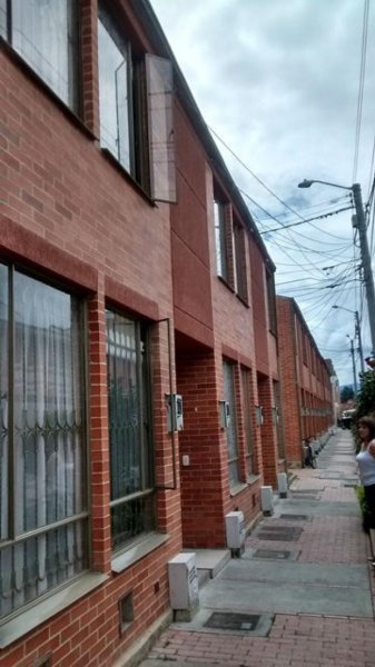 Foto Casa en Venta en Suba, , Bogota D.C - $ 110.000.000 - CAV92680 - BienesOnLine