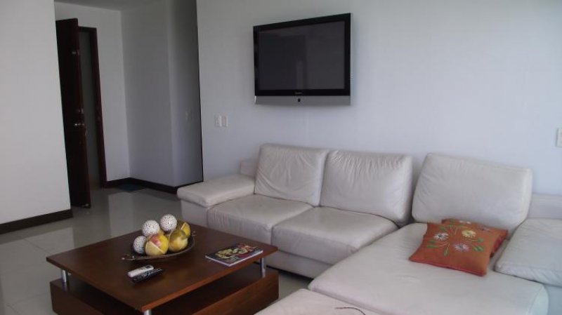 Foto Apartamento en Arriendo en Cartagena, Bolívar - $ 1.400.000 - APA59630 - BienesOnLine